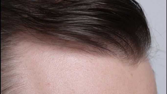 Stop Flat Hair. Start Protocol. 15s Sale 2026-05-08